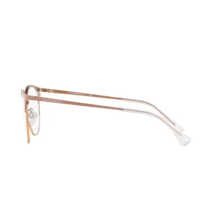 Emporio Armani OEA 1087 3167
